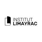 Institut limayrac