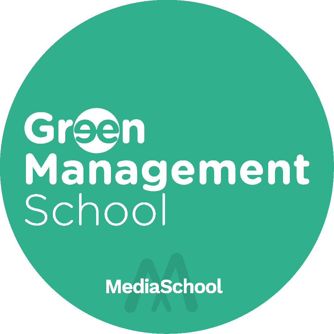 Green management school