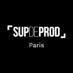 SUPDEPROD