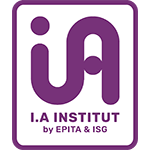 IA INSTITUT