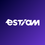 ESTIAM LYON