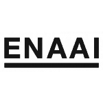 ENAAI