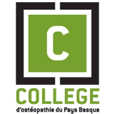 Collège ostéopathique du Pays basque