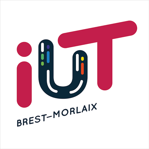 IUT de Brest-Morlaix