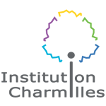 CFP Charmilles