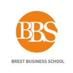 Brest Business School