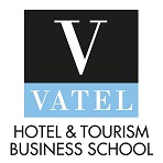 Vatel Business School