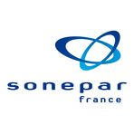 Logo Sonepar France