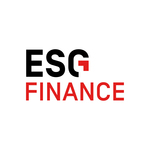 Logo ESG Finance