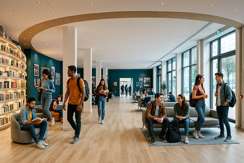 Aivancity School Of AI Data For Business Society Villejuif 94 aivancity-school-of-ai-data-for-business-society-villejuif-94