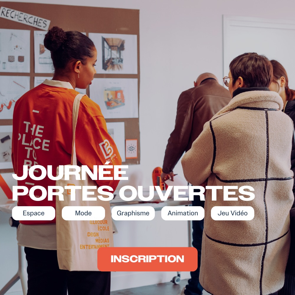 Bellecour Ecole-portes ouvertes