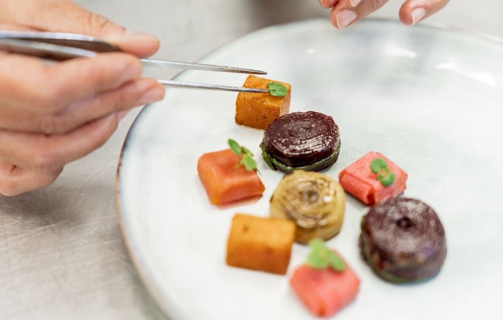 https://www.cfamederic.com/formations-cuisine