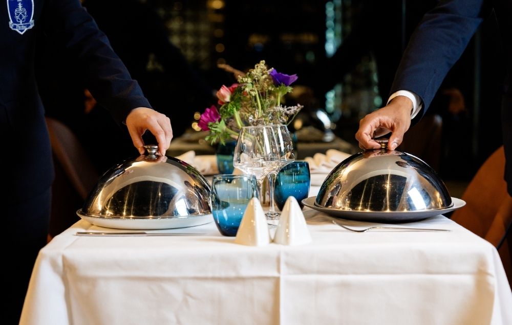 https://www.cfamederic.com/formations-cuisine