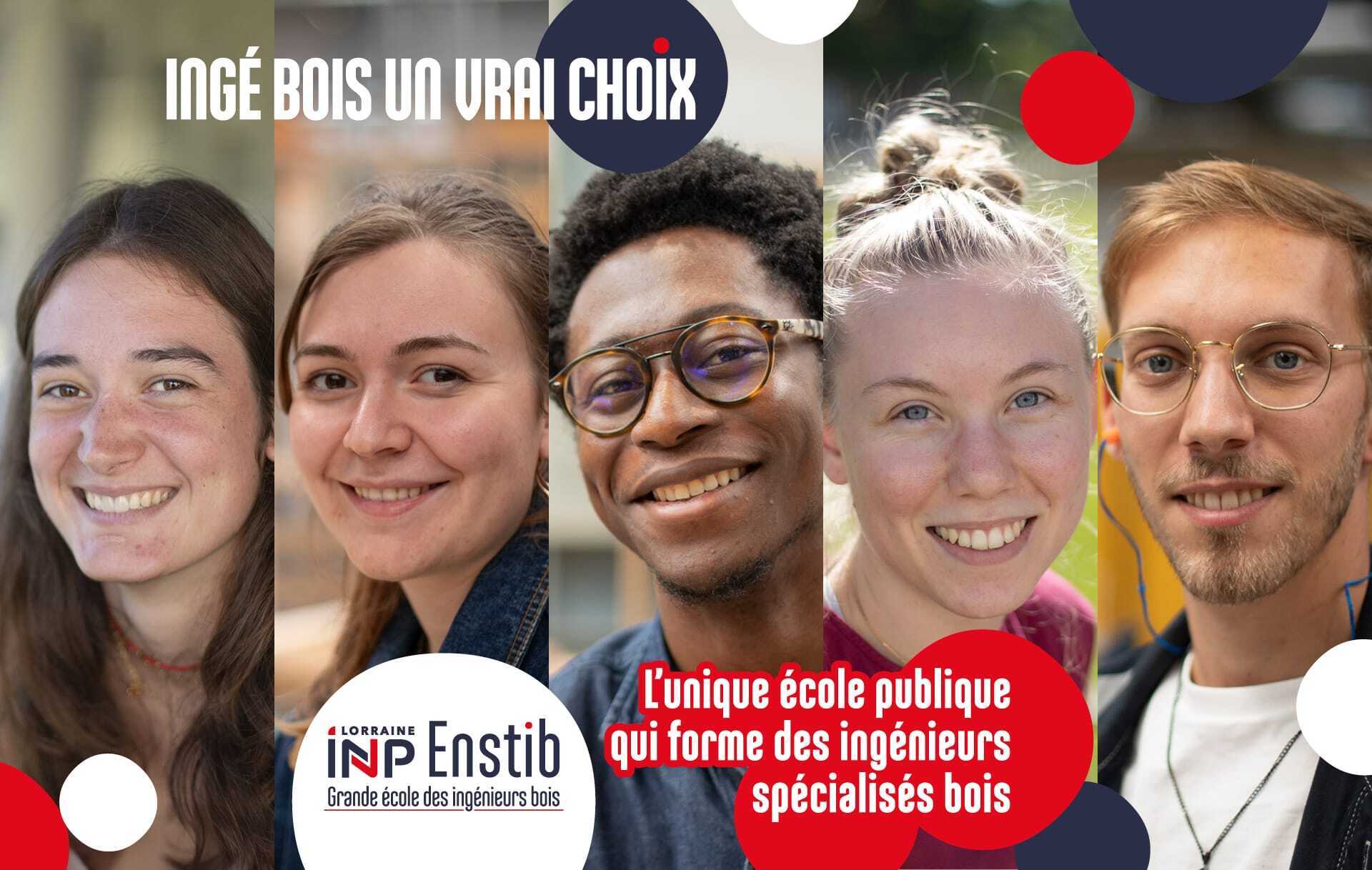 Enstib Grande cole Des Ing nieurs Bois enstib-grande-cole-des-ing-nieurs-bois